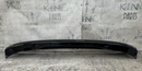 FORD TRANSIT CUSTOM 2013-2020 REAR BUMPER JK21-17E962-PA GENUINE PDC