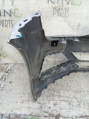 VW POLO 2017-ON FRONT BUMPER GENUINE PDC 2GS807221A