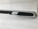 KIA PROCEED 2021 GT-LINE WAGON REAR BUMPER TRIM MOULDING PANEL 86625-J7GA0