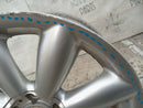 MINI COUNTRYMAN R60 GENUINE ALLOY WHEEL RIM 18" 7.5Jx18H2 IS52 / 9803724
