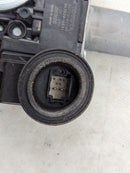 TOYOTA RAV4 MK5 XA50 19-ON REAR LEFT N/S WINDOW MOTOR REGULATOR 85720-42140