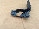 VW GOLF GTI R MK7 2012-2020 FRONT RIGHT O/S DOOR MIRROR TRIM COVER 5G0837974 B