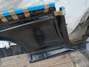 AUDI A5 S5 COUPE CABRIO 18-23 LEFT SIDE REAR QUARTER LAYER PANEL 8W7809837 P2097