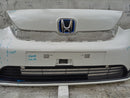 HONDA JAZZ MK4 2020-ON FRONT BUMPER PDC GENUINE 71101-TZB-ZZ00