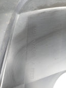 FORD FOCUS III MK3 ESTATE 2011-2014 REAR BUMPER GENUINE BM51-17865