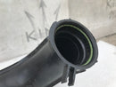 VW GOLF MK7 POLO LEON SKODA FABIA 1.4 1.6 TFSI AIR INTAKE HOSE PIPE 04E145673 B