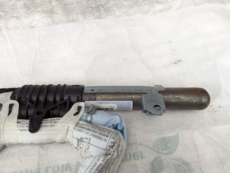 BMW X1 E84 2009-2015 DRIVER O/S  ROOF CURTAIN AIRBG 2990786