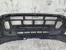 MINI COOPER F56 ELECTRIC 2021-ON FRONT BUMPER 9450543