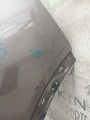 HONDA CIVIC VIII MK8 HATCHBACK 2006-2011 REAR BUMPER PDC 71501-SMG-ZZ00