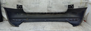 SKODA YETI 2009-2013 REAR BUMPER GENUINE PDC 5L6807421