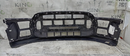 MINI COOPER F56 ELECTRIC 2021-ON FRONT BUMPER 9450543