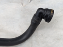 RANGE ROVER EVOQUE L538 2.2 DIESEL 11-15 HOSE PIPE BH52-6A886-AB GENUINE
