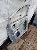 TOYOTA COROLLA E210 MK12 2018-ON FRONT DOOR PANEL RIGHT DRIVER SIDE