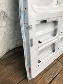 CITROEN RELAY DUCATO RAM PROMaster 2006-2022 SLIDING DOOR PANEL LEFT SIDE