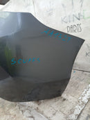 BMW 1 SERIES F20 SPORT FACELIFT 2015-2019 REAR BUMPER PDC 5112 7371757