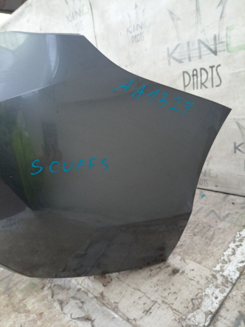 BMW 1 SERIES F20 SPORT FACELIFT 2015-2019 REAR BUMPER PDC 5112 7371757