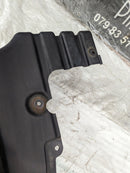 BMW X1 E84 09-15 UNDERFLOOR COATING COVER GENUINE 2990569