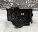 RANGE ROVER EVOQUE L538 11-15 2.2L DIESEL BATTERY HOUSING BOX 6G9N-10757-A