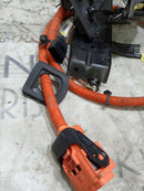 AUDI E-TRON 2018- HIGH VOLTAGE BATTERY CABLE 4KR971106D GENUINE