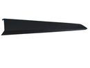 SKODA SUPERB B8 MK3 15-22 FRONT DOOR TRIM MOULDING PANEL RIGHT SIDE 3V0853294