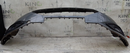 SEAT TARRACO 2018-ON FRONT BUMPER TOP SECTION 5FJ807221D AA50217