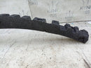 MERCEDES A CLASS MK2 W169 2004-2011 FRONT BUMPER SUPPORT CRASH BAR FOAM