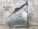 TRAFIC, VIVARO, NISSAN NV300 2014-17 FRONT FENDER WING PANEL RIGHT SIDE