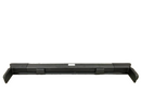 PANAMERA 971 2016-23 GENUINE PARCEL SHELF TRUNK COVER BOOT LID 971.861.957.A