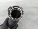 RANGE ROVER EVOQUE L538 2.2 DIESEL 11-15 INTERCOOLER HOSE PIPE GENUINE