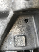 MINI COOPER S F55 F56 BMW LIKENEW 2.0 PETROL GD7-F32AG GEARBOX 7 SPEED AUTOMATIC