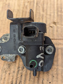 RANGE ROVER EVOQUE L538 2.2L DIESEL 2011-2015 PRESSURE VALVE SENSOR 9681852480