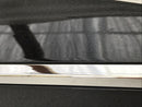 SKODA SUPERB B8 SPORT-LINE FRONT DOOR TRIM MOULDING PANEL RIGHT SIDE 3V0853294