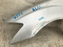 MERCEDES S-CLASS S320 W221 2006-13 FRONT FENDER WING PANEL LEFT SIDE A2218890525