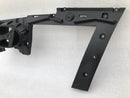 HYUNDAI TUCSON MK4 NX4 NX4e 2020- FRONT GRILL RADIATOR TRIM SUPPORT BACK BRACKET