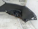 SEAT TARRACO 2018-ON FRONT BUMPER TOP SECTION 5FJ807221D AA50217