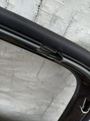 VW TIGUAN MK2 (AD/BW) 2016-2023 REAR DOOR SHELL PANEL RIGHT DRIVER SIDE