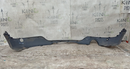 MINI COOPER CLUBMAN F54 2015-2019 REAR BUMPER PDC GENUINE 7348907