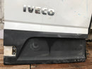 IVECO DAILY MK3 2014-2024 REAR DOOR SHELL PANEL LEFT PASSENGER SIDE
