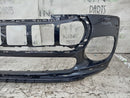 MINI ONE COOPER F54 2014-18 FRONT BUMPER GENUINE 7370791