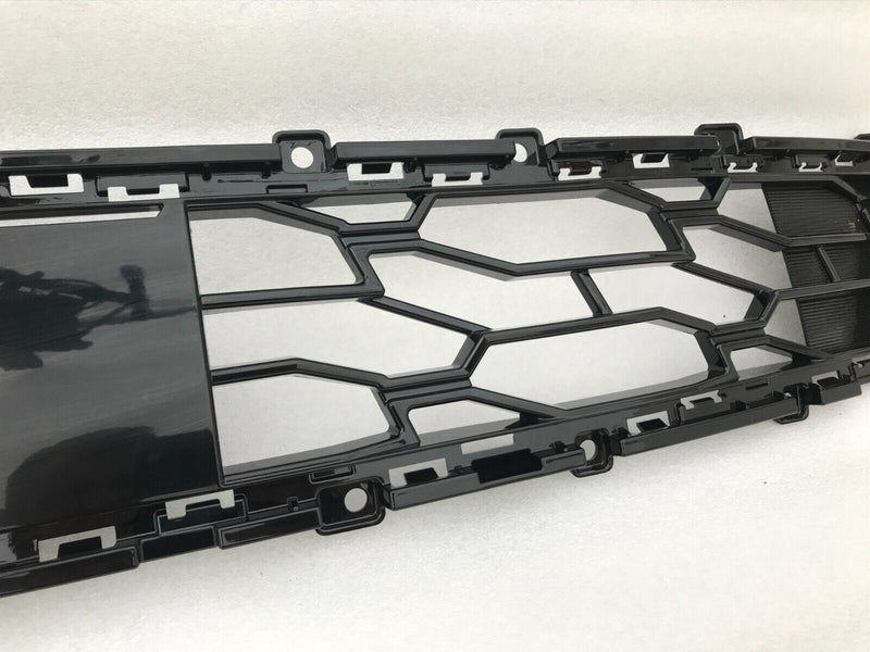 HYUNDAI TUCSON NX4e N-LINE 2024 FRONT BUMPER RADIATOR GRILL GRILLE 86531-N7SB0