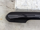 TOYOTA RAV4 MK5 XA50 19-ON FRONT LEFT N/S OUTER DOOR HANDLE GENUINE