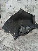 TOYOTA C-HR CHR 2016-2019 REAR BUMPER TOP SECTION 52159-F4010