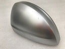VW TIGUAN MK2 5N 16-22 RIGHT DOOR WING MIRROR TRIM COVER TO ** BLIND SPOT SYSTEM