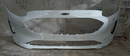 FORD FIESTA 2018-2022 FRONT BUMPER GENUINE H1BB17757A