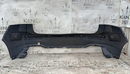 VOLKSWAGEN VW GOLF MK8 2019-ON REAR BUMPER PDC GENUINE 5H6807421