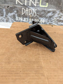 VW GOLF MK7 2012-2020 ABS PUMP HOLDER MOUNT BRACKET 5Q2614235E GENUINE