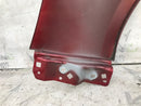 FORD S-MAX MK2 (VIGNALE) 2015-24 FRONT FENDER WING PANEL RIGHT SIDE