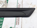 BMW 3 SERIES F30 2011-2019 FRONT DOOR SILL ENTRY TRIM COVER 51477263315