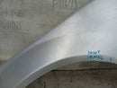 MERCEDES W204 2009-13 ALUMINIM FRONT FENDER WING PANEL LEFT SIDE