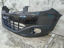 NISSAN QASHQAI J10 2010-2013 FRONT BUMPER GENUINE 62022BR10H